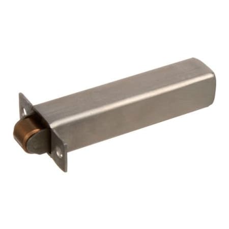 Allpoints Allpoints 8010234 Door Roller 8010234